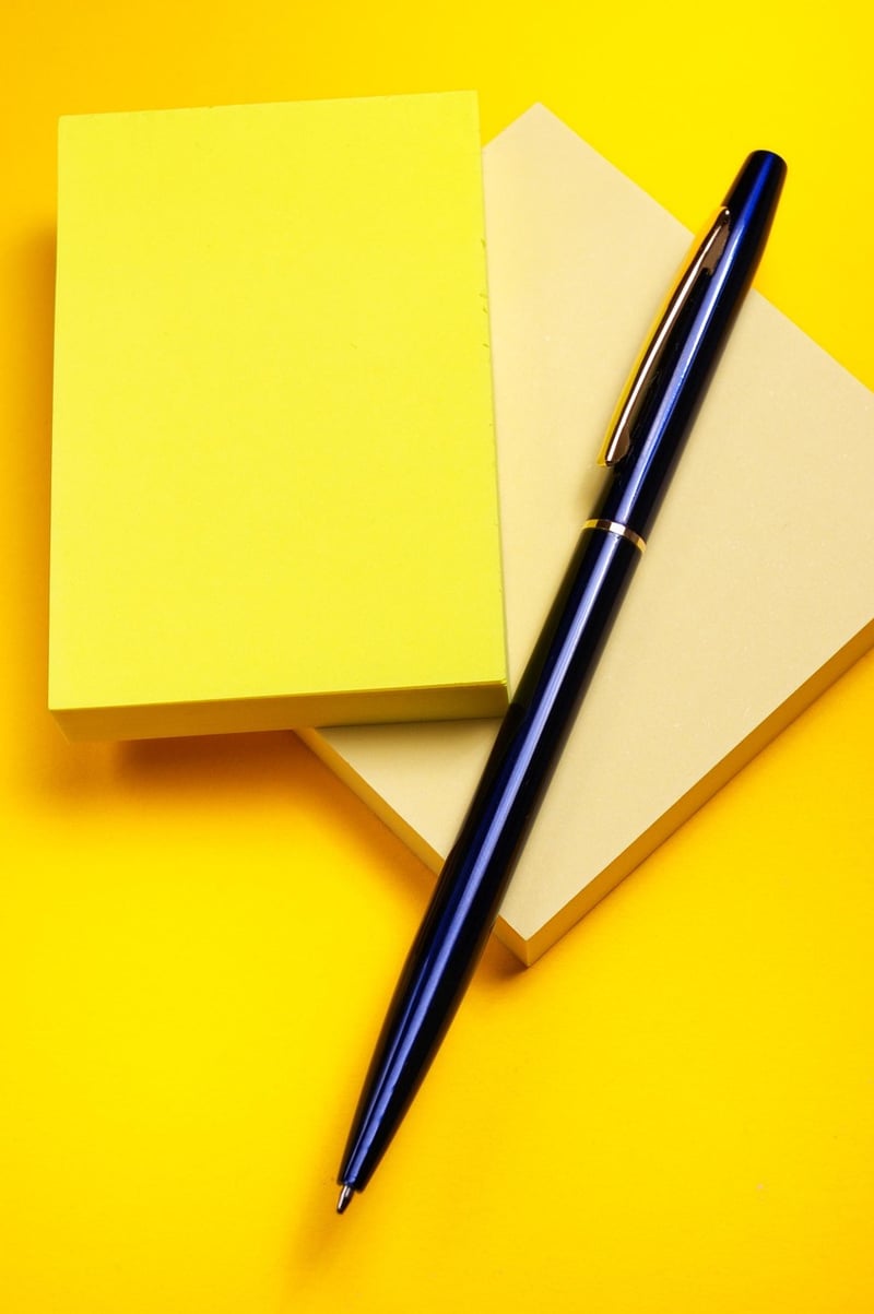 Task Organization