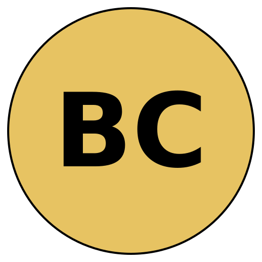 Brightway Careers